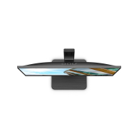 AOC U32P2 - 1169582 - zdjęcie 7